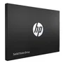 HP S700 500GB SSD SATA III 2.5